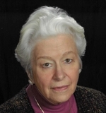 Elizabeth Rich