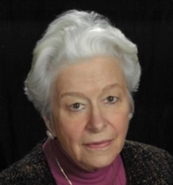 Elizabeth_Rich