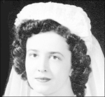 Elizabeth Richards