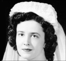 Elizabeth_Richards