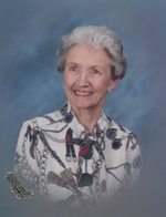 Elizabeth Riley