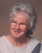 Elizabeth Rosabeth Chafee