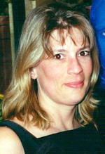 Elizabeth Rose Noasconi (1961 - 2017)