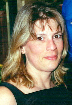 Elizabeth_Noasconi