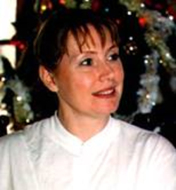 Elizabeth Rosemary_Rhodes McDonald