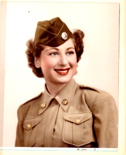 Elizabeth_Rosenzweig