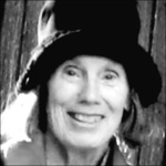 Elizabeth (Ross) Doherty