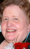 Elizabeth Rouse Battle (1935 - 2015)