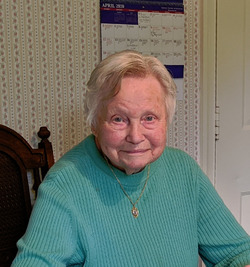 Elizabeth_Dittrich