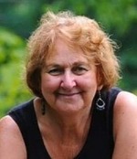 Elizabeth S. Bonatakis