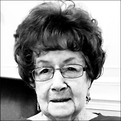 Elizabeth_Callahan
