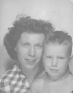 Elizabeth S. Pursell
