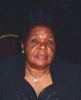 Elizabeth S. Smith (1926 - 2015)