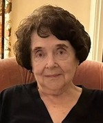 Elizabeth Savich