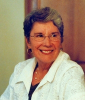 Elizabeth Slowey (1935 - 2015)