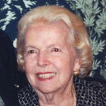 Elizabeth Snellings (1921 - 2020)