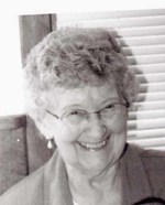 Elizabeth Somsky
