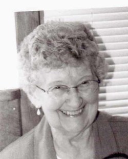 Elizabeth_Somsky