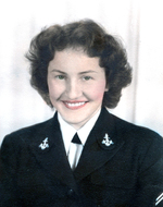 Elizabeth Soukup