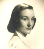 Elizabeth Spencer (1929 - 2016)