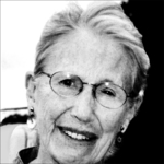 Elizabeth "Betsy" St. John Myer Dunn