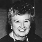 Elizabeth "Betty" T. Mastandrea