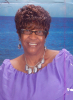 Elizabeth T. Gay (1940 - 2015)