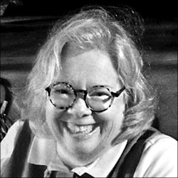 Elizabeth (Tepe)_Meyer
