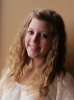 Elizabeth Tolzman (2001 - 2016)