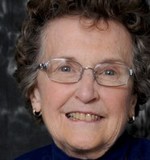 Elizabeth Tomascak
