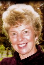 Elizabeth Tornatore