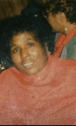 Elizabeth_Tyson