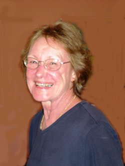 Elizabeth_Reid