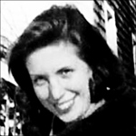 Elizabeth Vestner