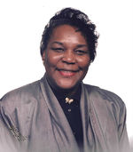 Elizabeth W. Chatman (1939 - 2018)