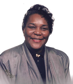Elizabeth_Chatman