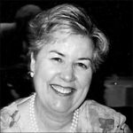 Elizabeth W. Thompson