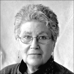 Elizabeth West