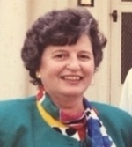 Elizabeth (White) Koonce