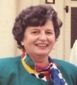 Elizabeth_Koonce