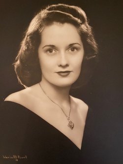 Elizabeth_Hooker