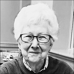 Elizabeth_Wilding-Smith