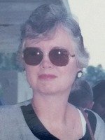 Elizabeth Wilkes Guyton