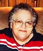 Elizabeth Williams