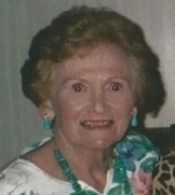 Elizabeth_Yeatts
