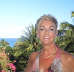 Elizabeth Zankich