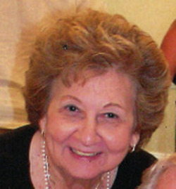 Elizabeth_Zielinski