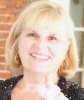 Elizabeth Ann Almeida (1951 - 2015)
