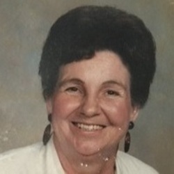 Ella Ann_Hart