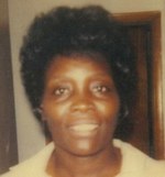 Ella Ghant